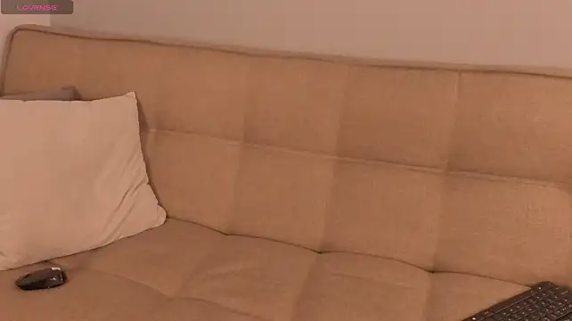Freyaa__1 - play with boobs