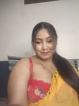 Hornynancy - Buy a lovense Dildo