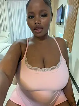 Neelo-Smith - Cum