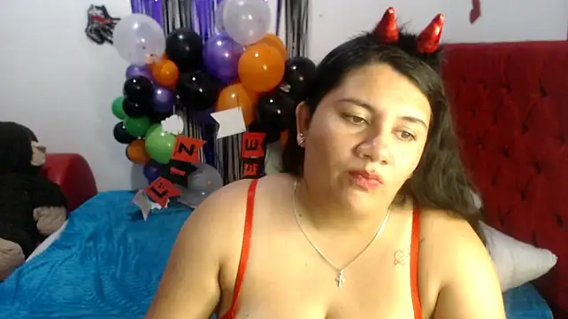 Luna_boobs - flas boobs
