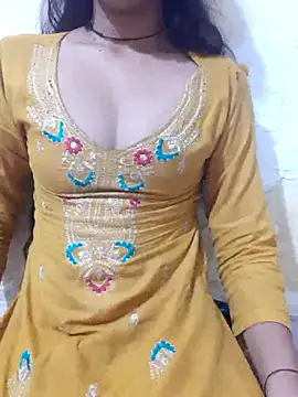 MyCute_Angel