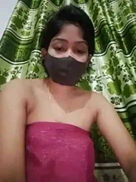 Safa_com8 - Full body show