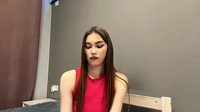 KendallBoeshore