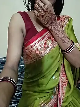 Indian_rani21