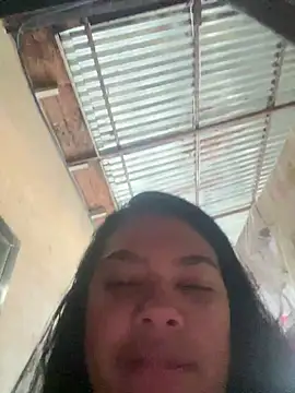 Megan_fox888 - squirt in face both