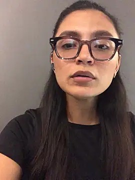 Gia_Mazzon - MAKE ME WET