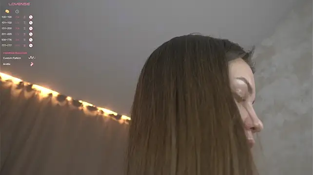 Xxlaletka - lick boobs sloppy