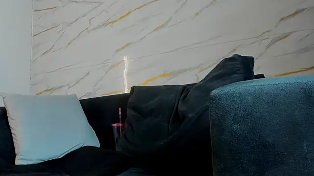 SammyLauren - I enjoy draining your cock in my🤤🥵💦
