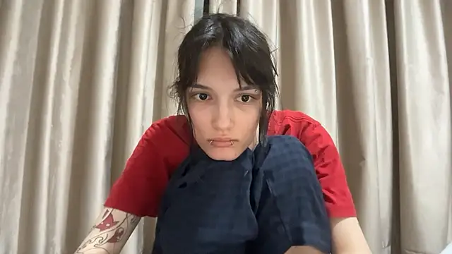SebrinaMontelle - Video of my squirt PM