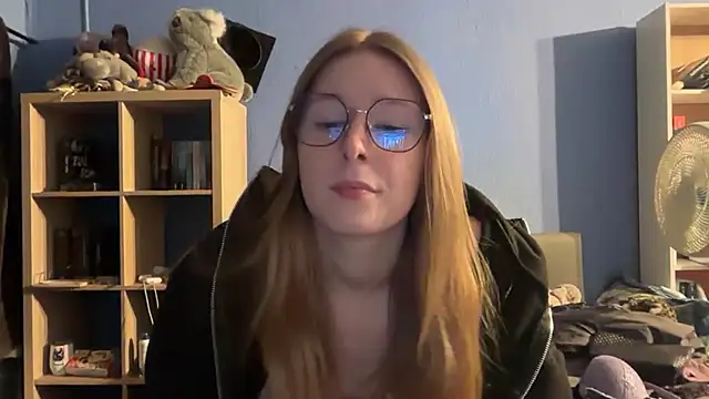 Thepretiestgirlhere - Gros orgasme 😈🥵