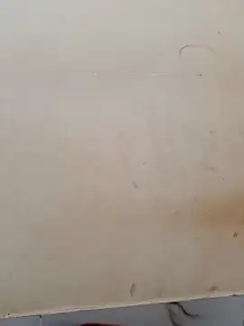 Teri_lella