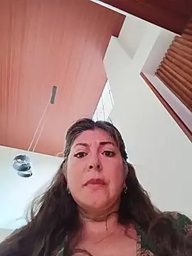 Emma_tour - DINAMITE MY PUSSY VIBES💦💦💦
