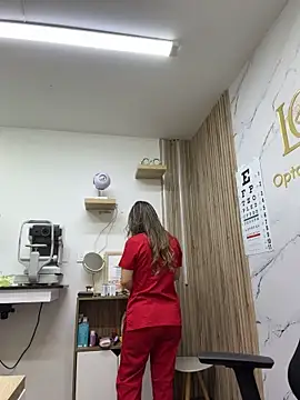 Alicee16 - MOTIVATE MY OFFICE👀🍆