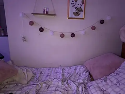 MielBTBF - JE ME DOIGTEE