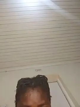 Dirtyslave22 - Anal.deepth.Spit. Feet. Dirty.Tab.humili