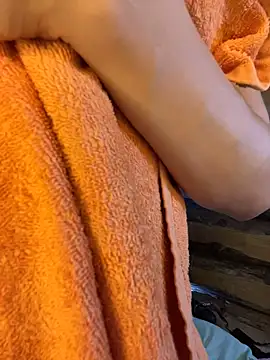 Darina1991 - Fuck asshole
