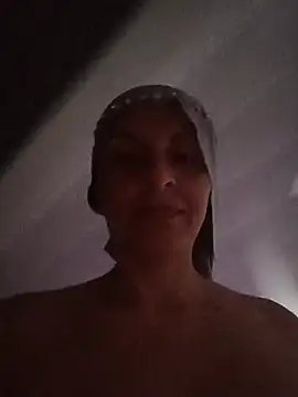 Aafsha_ - Show boobies 🍒🍯