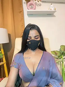 Its_ur_flora - Pillow ride n moan my name