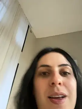 Soceciliaok - Enfiar dedos no cuzinho