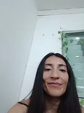 LaNenaDeArgentina_Karol - Anal