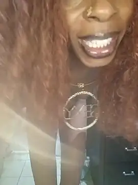 Jasmine_FullsShine - Millionaire status