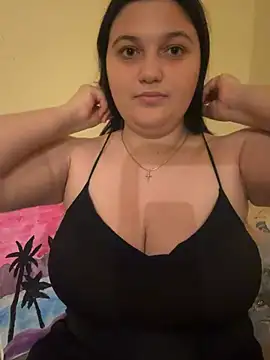 VelvetAmour - 💋 Sexy pic for you❤️ 💋