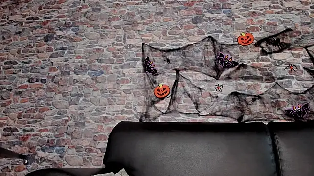 SlutMilfLatin - HI SEXY SLUT 🥵