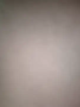 Romentic_girl44