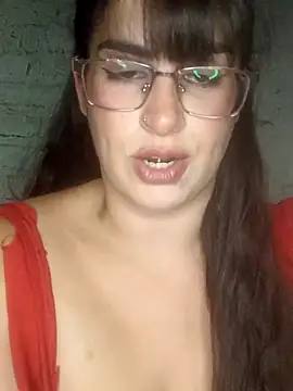 Tuputita11099 - Me chupo las tetas 🤤