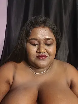 Horny_diana