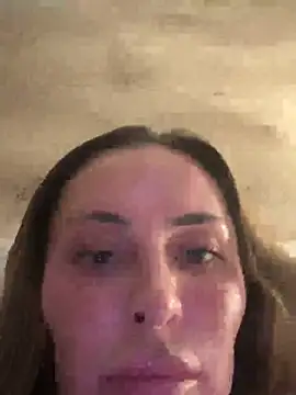 Selena_xxx - Pillow ride