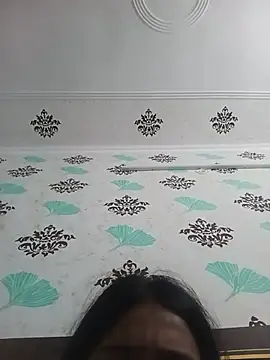 Avii5