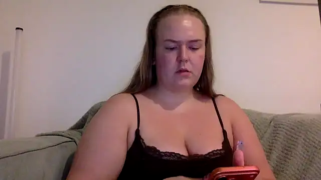 Gracelovesxx - tittys out 3 min