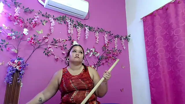 Starfishanal21 - anal with big dildo