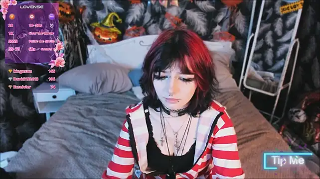 Ashley_Veil