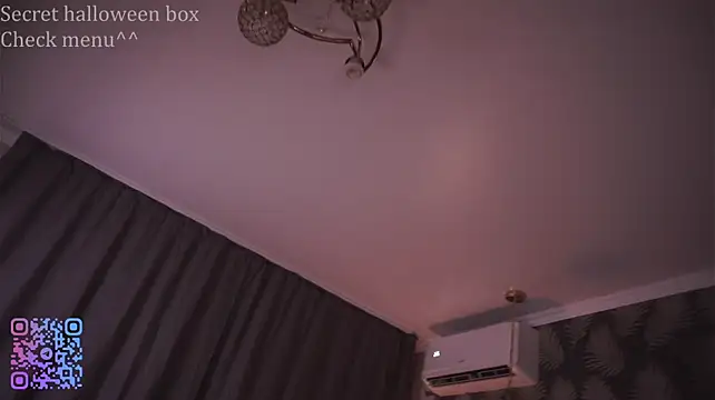 EvelyneWineinger - 💖Handbra off^^💖