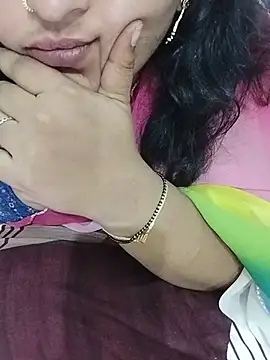 Mass_Madhu_Telugu - Full nude and face live 😘