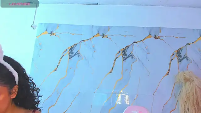 Isabella_swimm - spit on mi tits🌸🌸