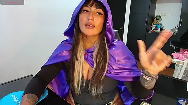 michell_fun23