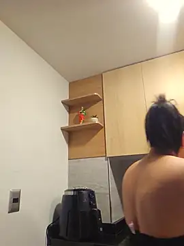Itsmya - Dildo + control of lovense