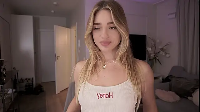 Nicole_blueberry