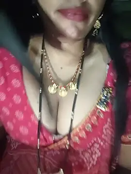 Sexyradha_