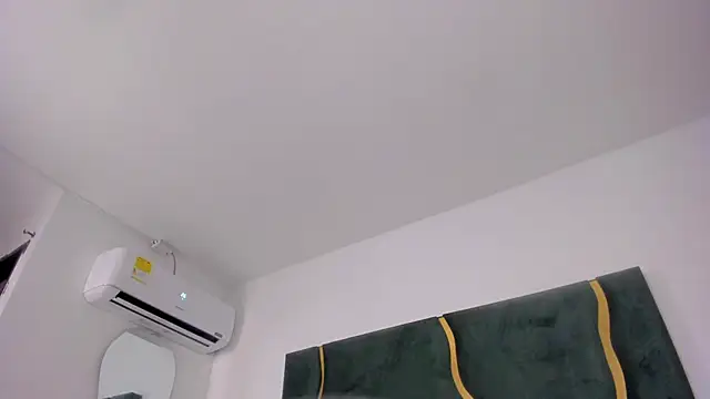 Noa_roseasm - flash pussy 🤤🤤