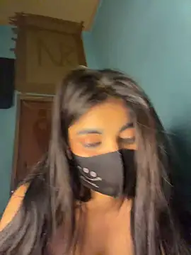 Riya_35_sexy - Full nude goal complete karo fir