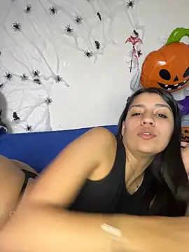 Wan5cam - Flash Ass 🍑🍑🍑🍑
