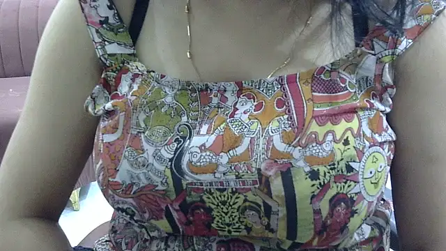 Zoyaa-sexy - ass fingering