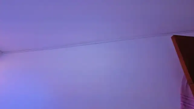 Ashley__foxx_ - sensual dance with provocative breast