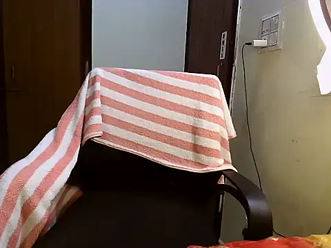Sassy_snehaa - full nude