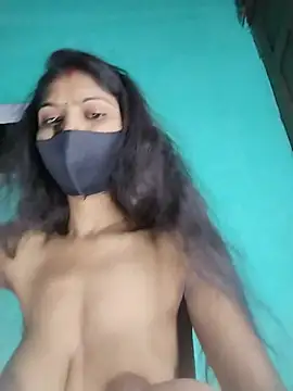 Cute_Riya