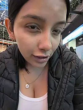 Lorein_cute19 - Hi Lorein